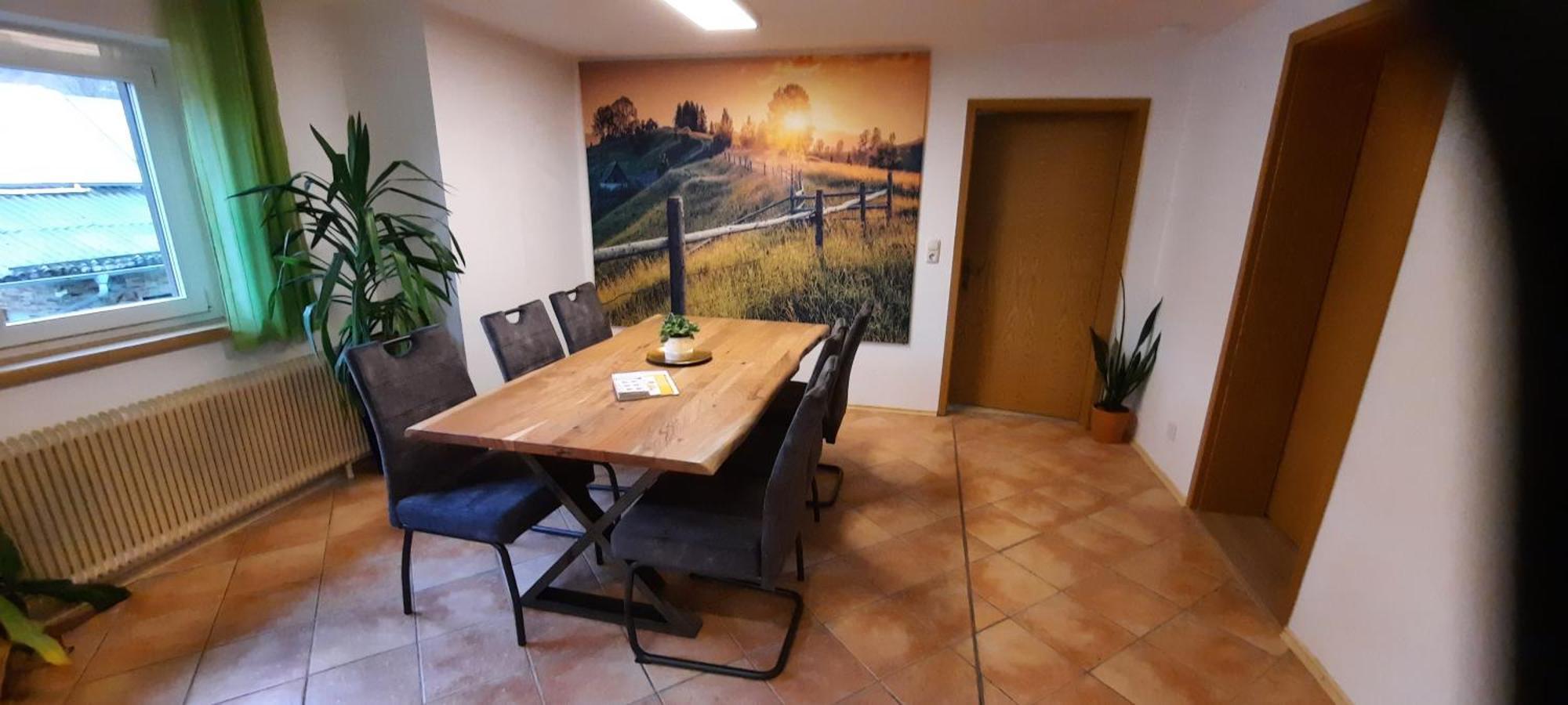 Ferienwohnung In Weyregg Am Attersee Exteriér fotografie