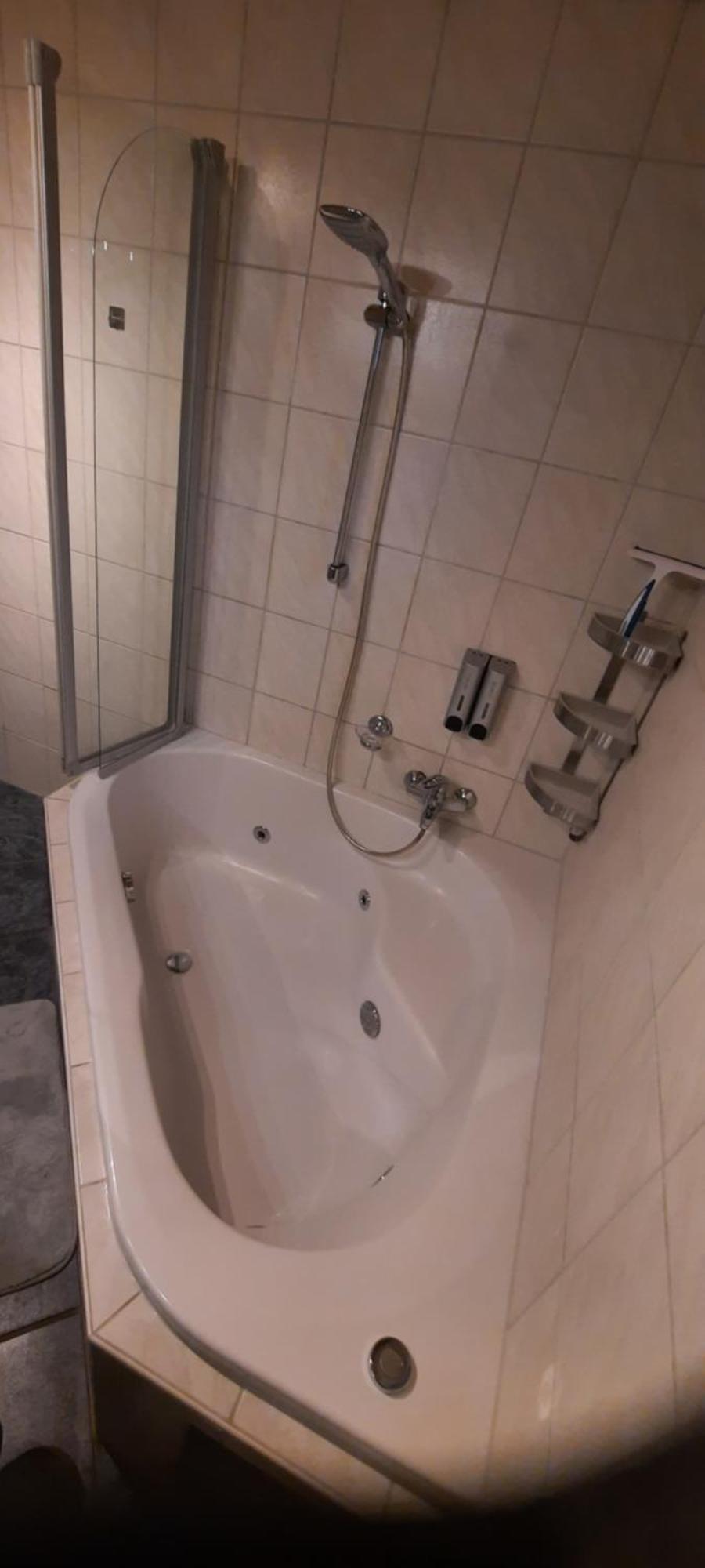 Ferienwohnung In Weyregg Am Attersee Exteriér fotografie