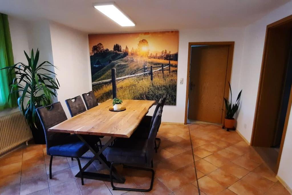 Ferienwohnung In Weyregg Am Attersee Exteriér fotografie