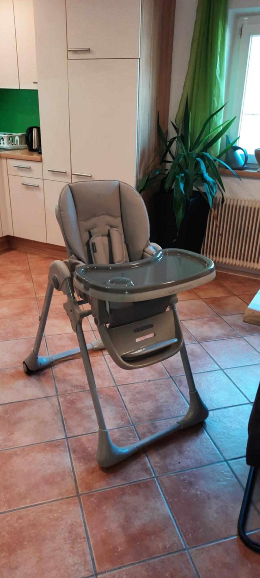 Ferienwohnung In Weyregg Am Attersee Exteriér fotografie