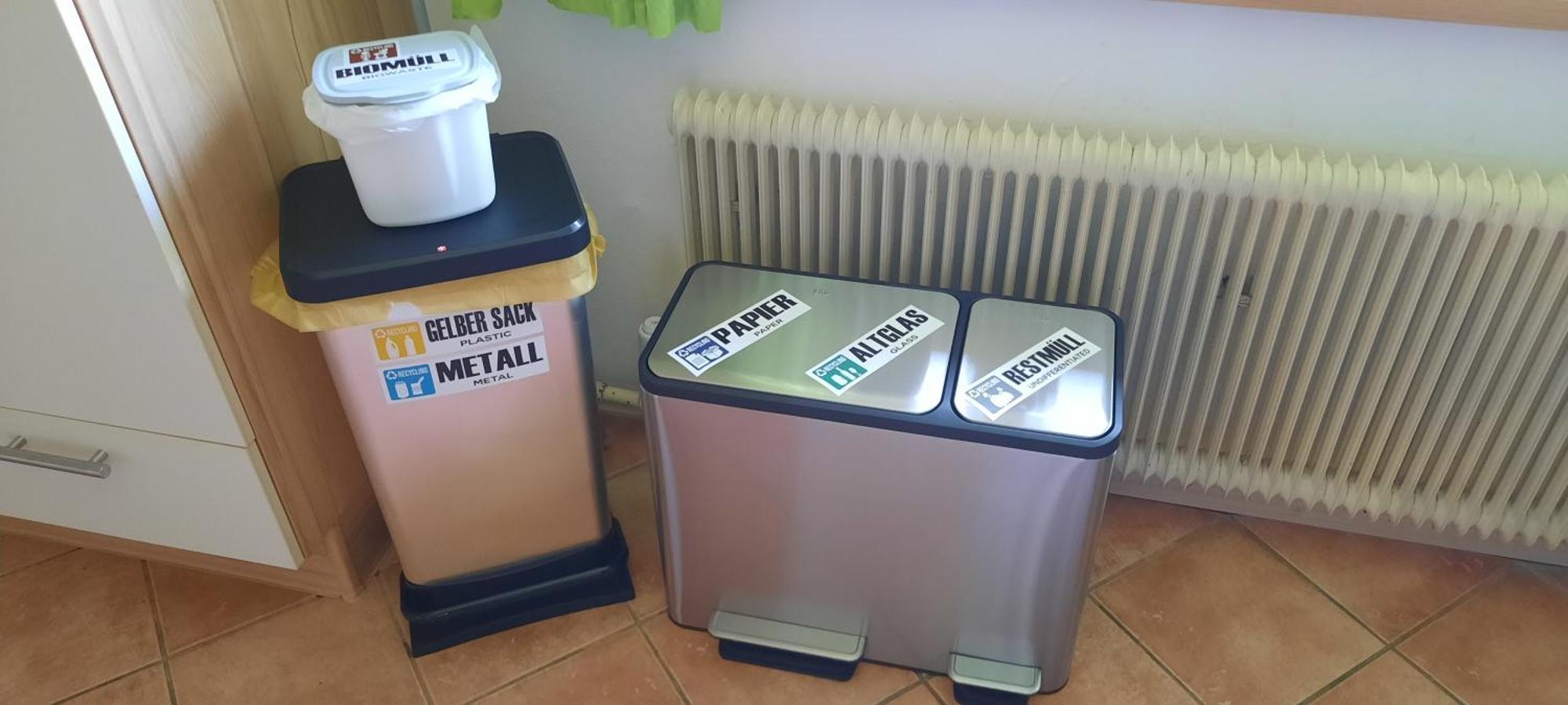 Ferienwohnung In Weyregg Am Attersee Exteriér fotografie